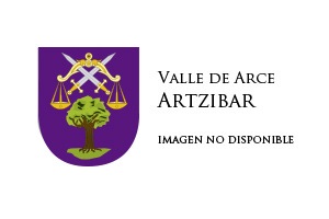 Boletín municipal: Pausaran