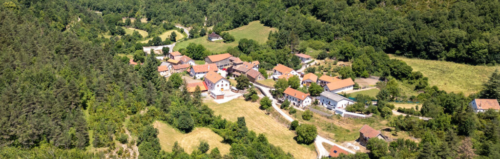 Azparren