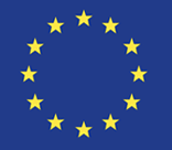 Proyectos Europeos