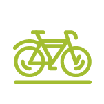 Eurovelo
