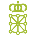 Gobierno de Navarra