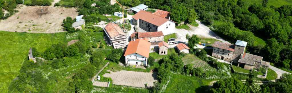 Lusarreta