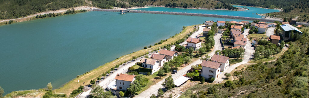 Nagore