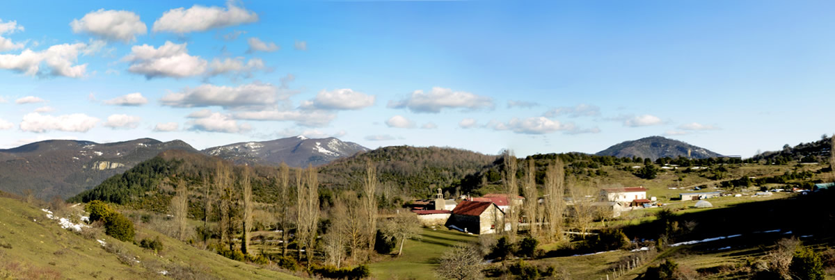 valle-de-arce-gorraiz-02