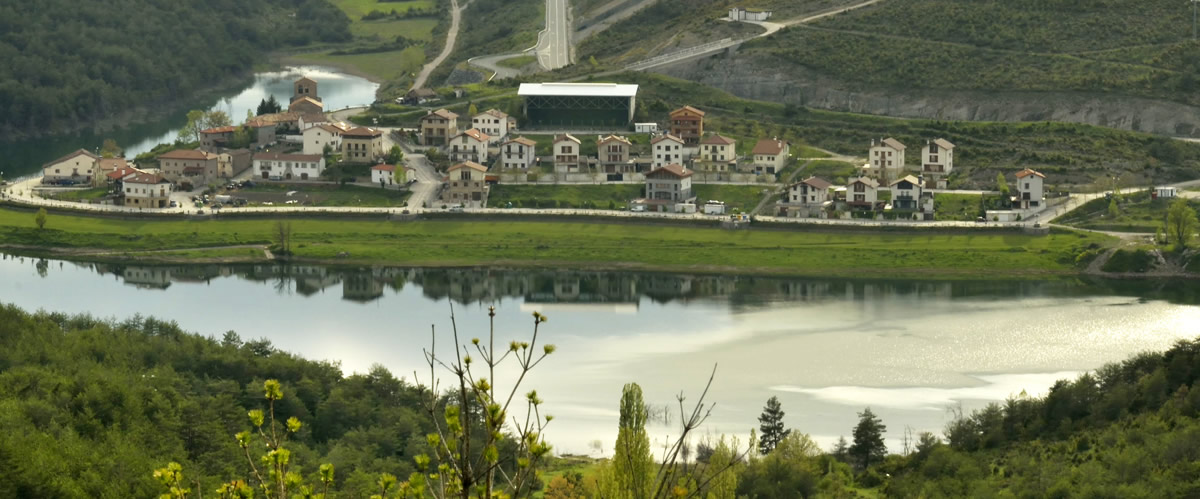 valle-de-arce-nagore-01