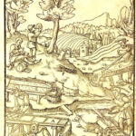 Minería. El gran desconocido.