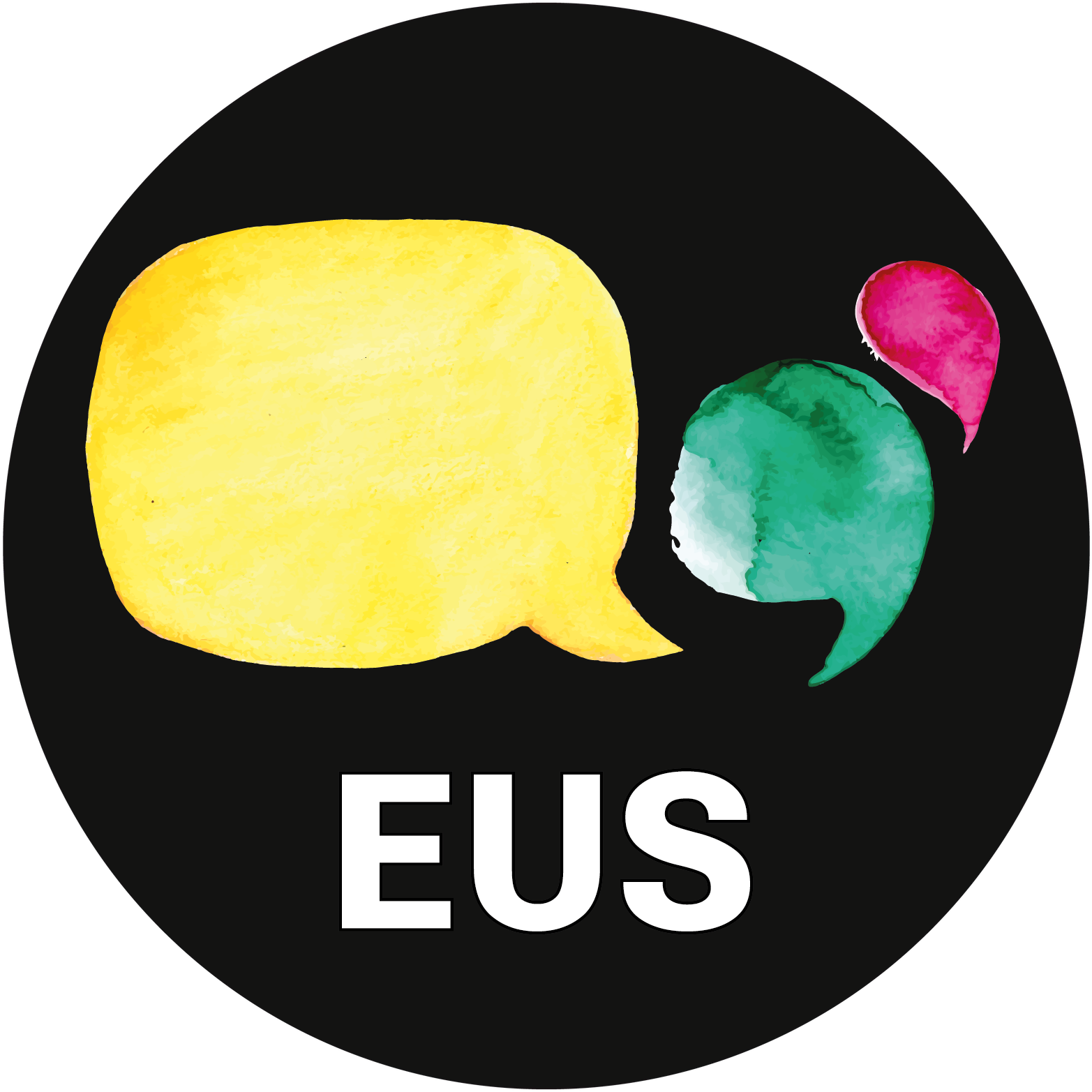 Servicio de euskera