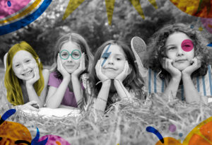 Espectáculo infantil