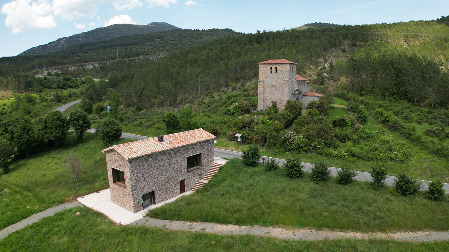 foto3 (1)